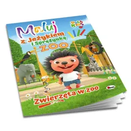 maluj-z-jez-i-sprez-zwierzeta