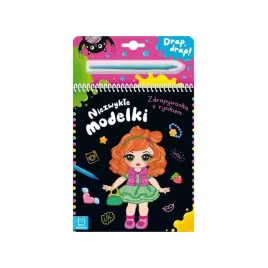 niezwykle-modelki-zdrap-z-rys