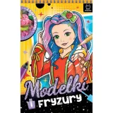 modelki-i-fryzury