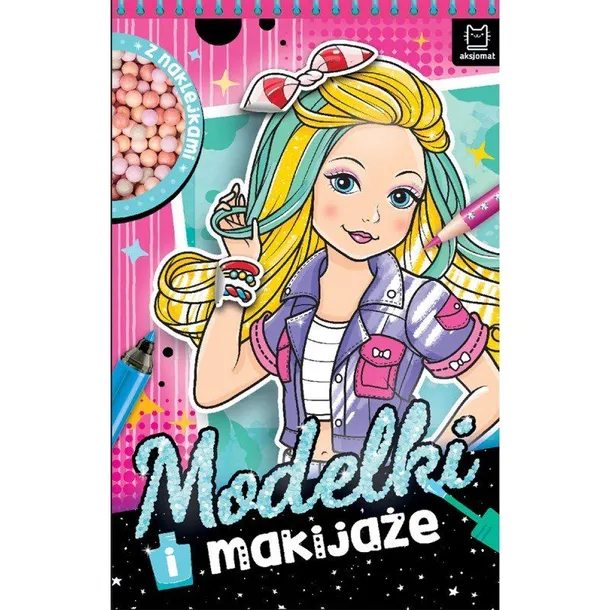 modelki-i-makijaze