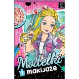 modelki-i-makijaze