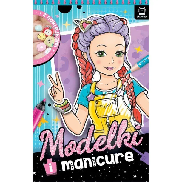 modelki-i-manicure