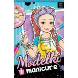 modelki-i-manicure