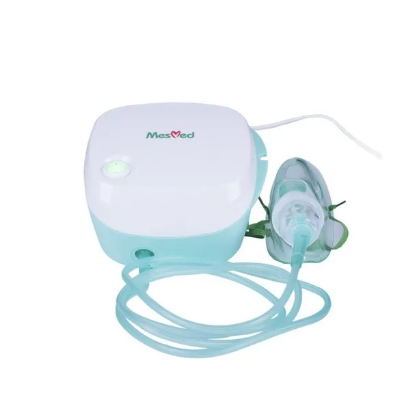 inhalator-mesmed-szafir-mm506