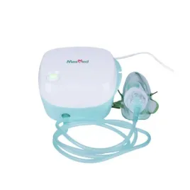 inhalator-mesmed-szafir-mm506