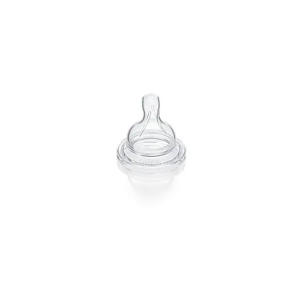 smoczek-do-karm-mini-2-szt