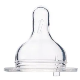 smoczek-szeroko-sil-mini