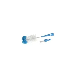 szczot-do-but-i-sm-z-gab-blue