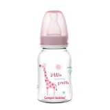 butelka-120ml-dekorowana-bpa