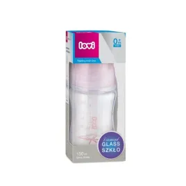 but-szkl-lovi-150ml-diamond-gl