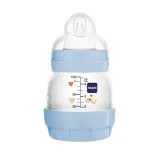 butelka-anti-colic-130ml-boy1