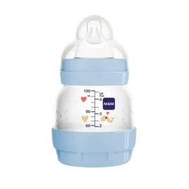 butelka-anti-colic-130ml-boy1