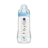 butelka-330ml-boy1