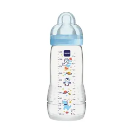 butelka-330ml-boy1