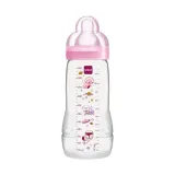 butelka-330ml-girl2