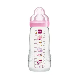 butelka-330ml-girl2
