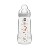 butelka-330ml-unisex3