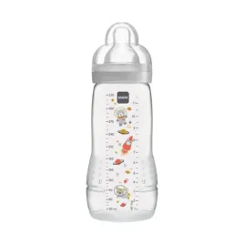 butelka-330ml-unisex3