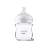 butelka-szklana-natural-120ml