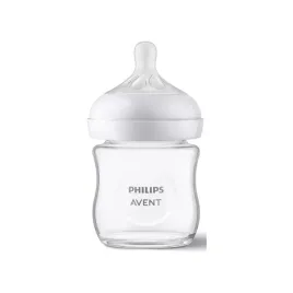 butelka-szklana-natural-120ml