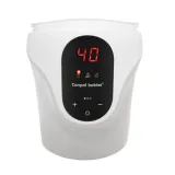 podgrz-do-but-z-termostatem