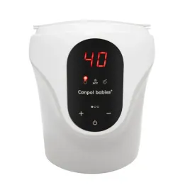 podgrz-do-but-z-termostatem
