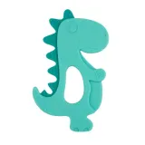 gryzak-silikonowy-dinozaur