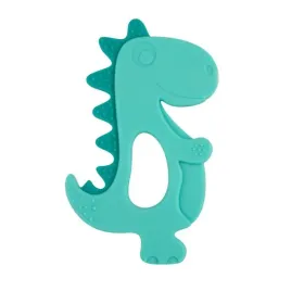 gryzak-silikonowy-dinozaur