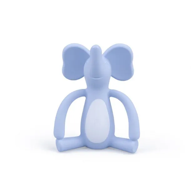 gryzak-zwariowany-slonik-nieb