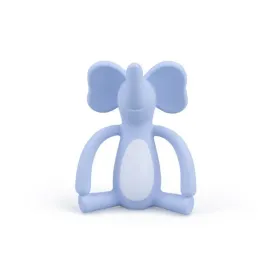 gryzak-zwariowany-slonik-nieb