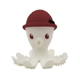 gryzak-osmiornica-chimney-red