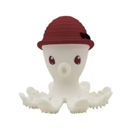 gryzak-osmiornica-chimney-red
