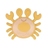 gryzak-drewniano-silik-krab
