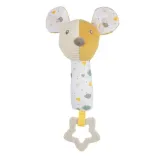 plusz-zab-z-pisz-i-gryz-mouse