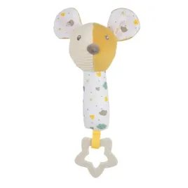 plusz-zab-z-pisz-i-gryz-mouse