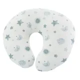baby-nursing-cushion-smilymoon-szary