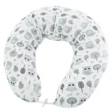 moon-cushion-owl-sowa