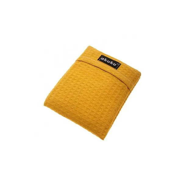 termofor-z-pestk-wisni-yellow