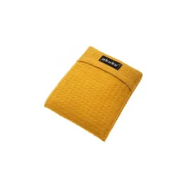 termofor-z-pestk-wisni-yellow