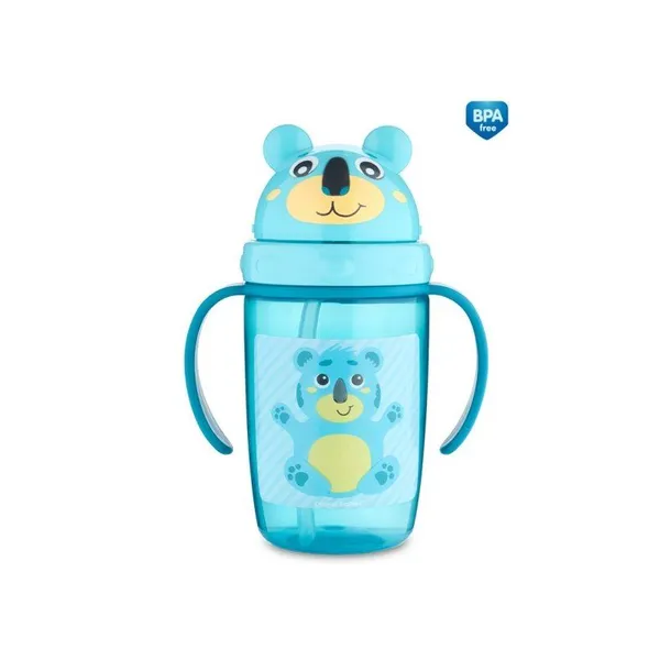kubek-z-rurka-sil-400ml-hello