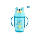 kubek-z-rurka-sil-400ml-hello