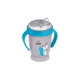 kubek-niek-mini-250ml-indian