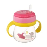 kubek-sil-rurka-250ml-odw-kot