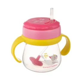 kubek-sil-rurka-250ml-odw-kot