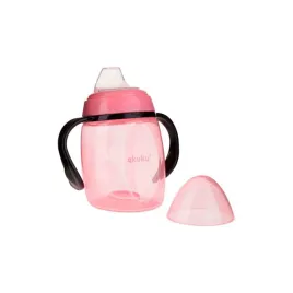 bidon-z-miekk-ustn-pink