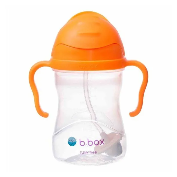 bidon-ze-slomka-240ml-pomar