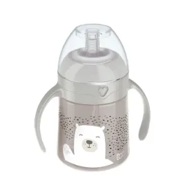 kub-ze-slom-150ml-buddy-bear