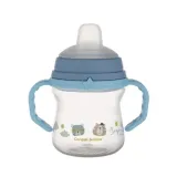 kubek-z-sil-ust-150ml-bonjour