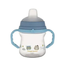 kubek-z-sil-ust-150ml-bonjour