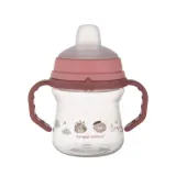 kubek-z-sil-ust-150ml-bonjour
